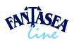 Fantasea